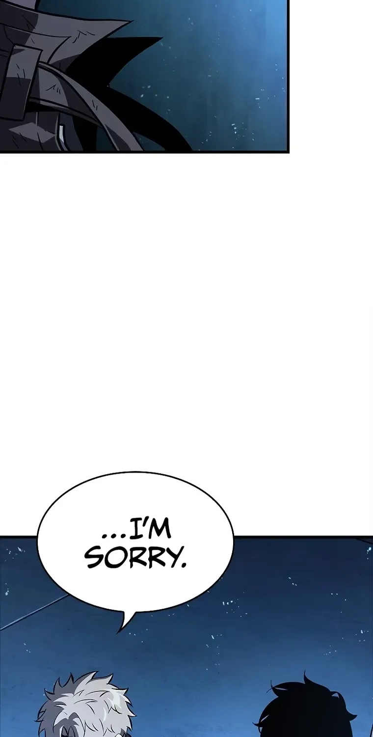 Infinite Gacha Chapter 54 page 102 - 