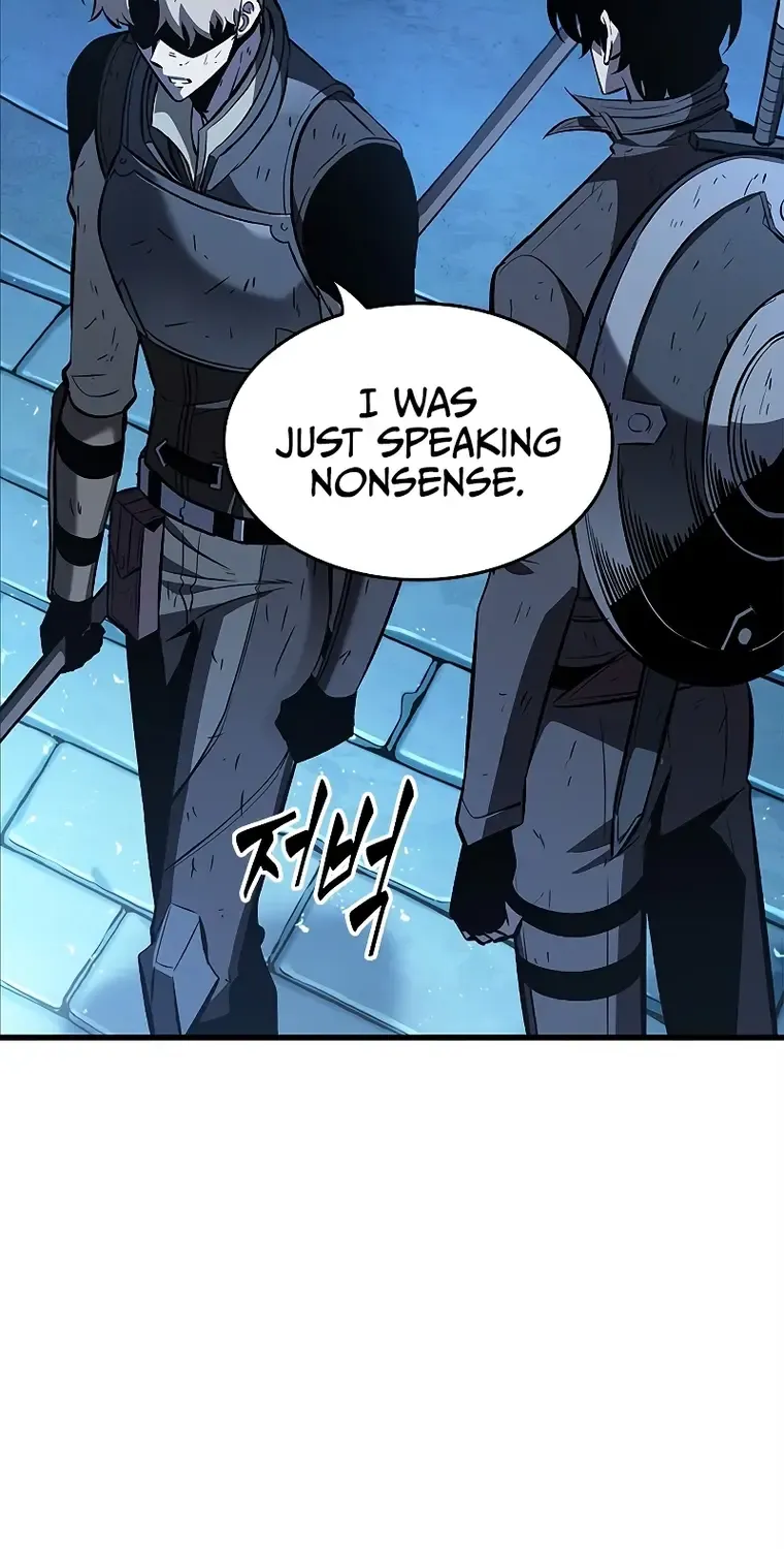 Infinite Gacha Chapter 54 page 103 - 