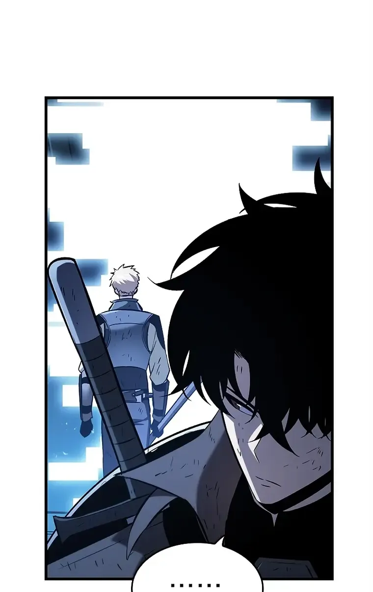 Infinite Gacha Chapter 54 page 104 - 