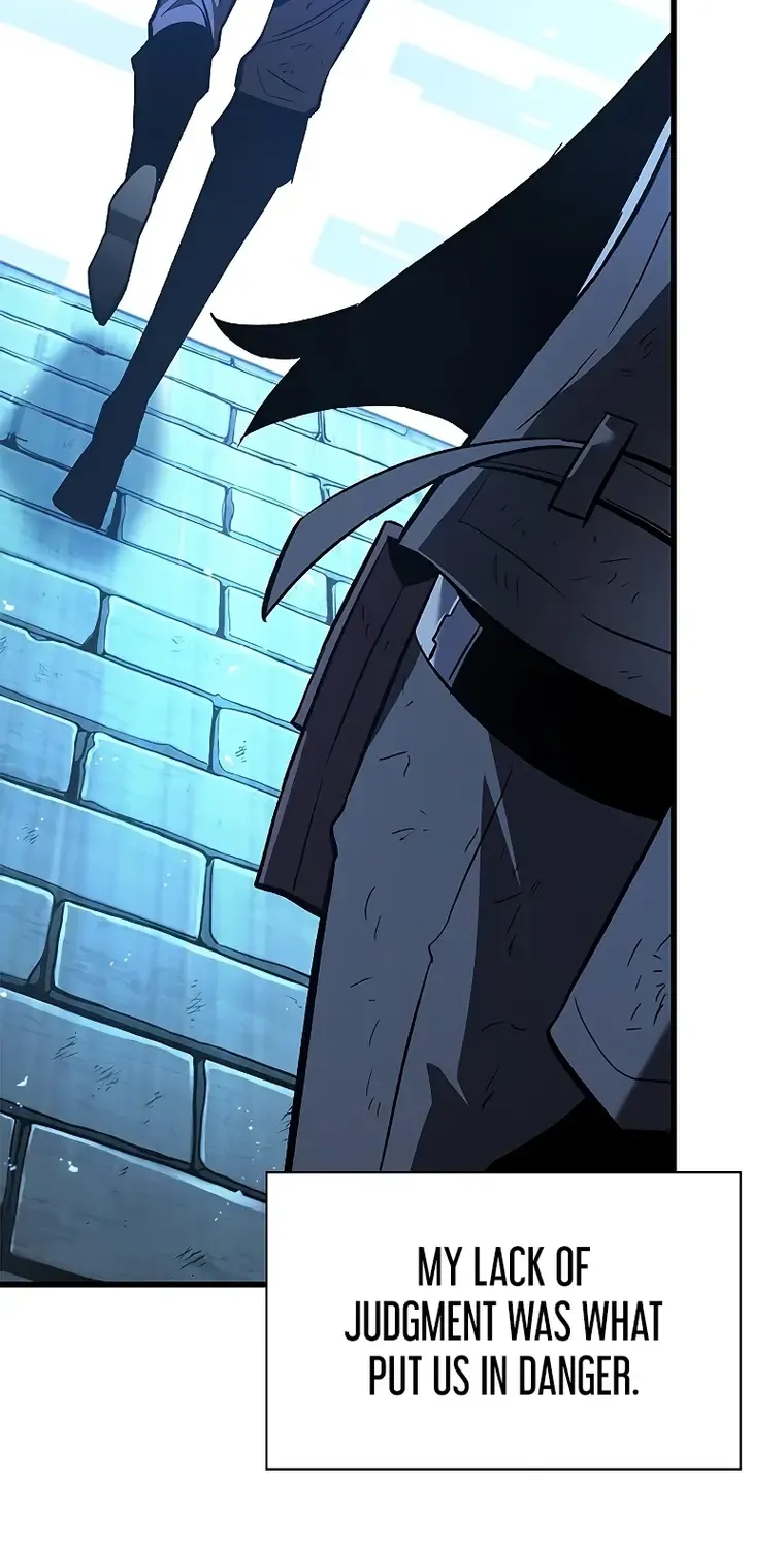 Infinite Gacha Chapter 54 page 107 - 