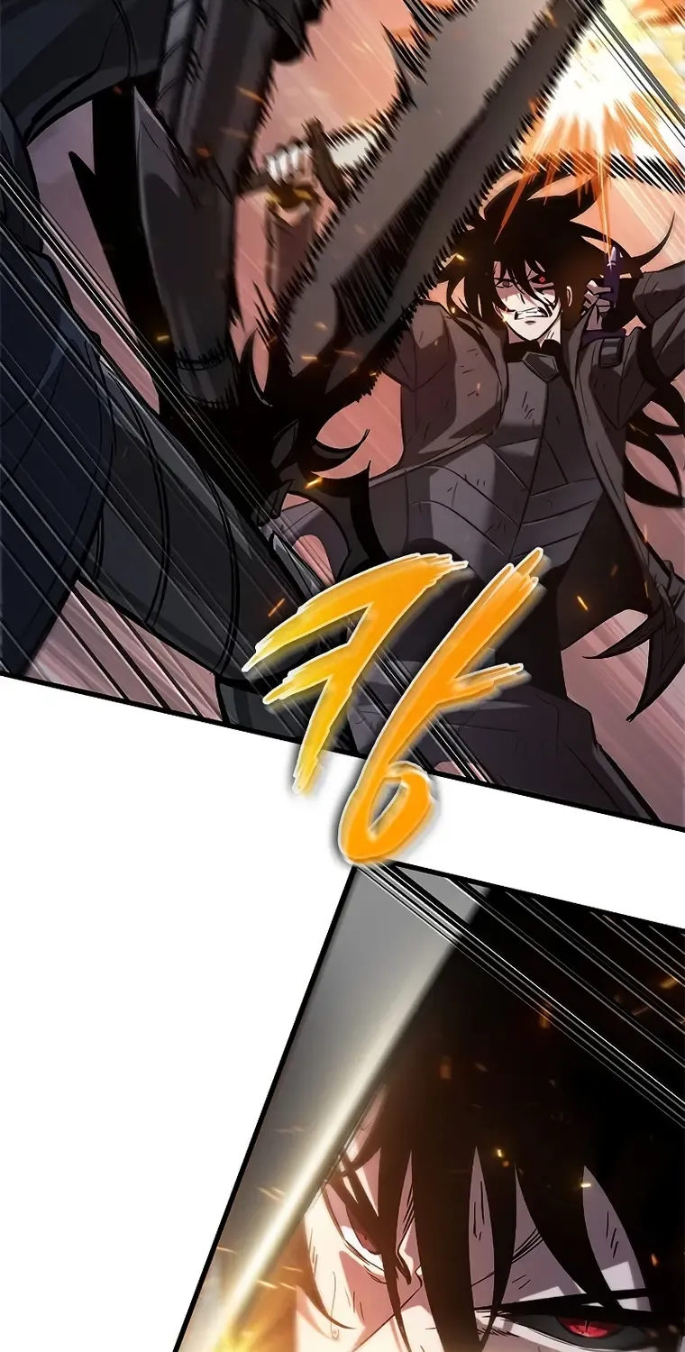 Infinite Gacha Chapter 54 page 12 - 