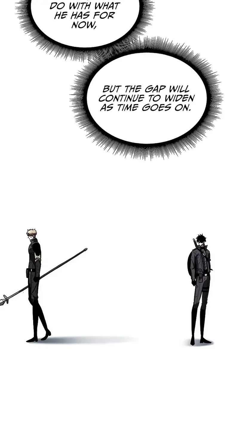 Infinite Gacha Chapter 54 page 113 - 