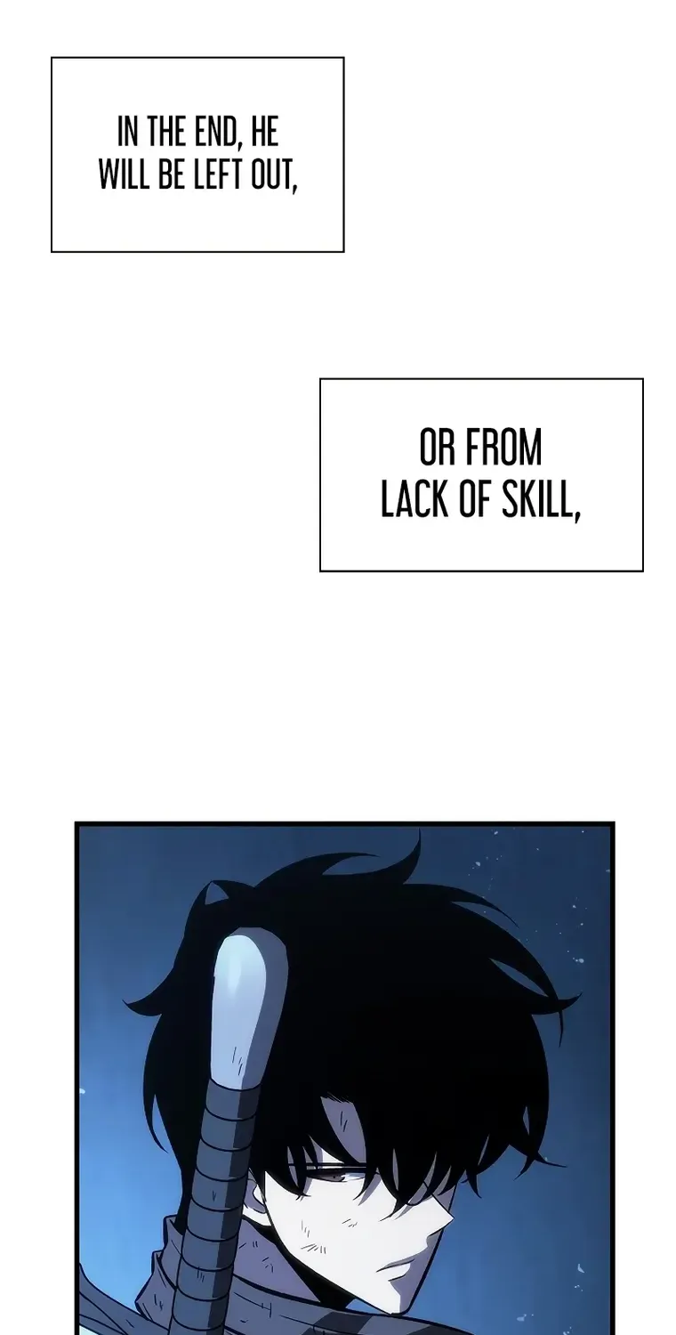 Infinite Gacha Chapter 54 page 114 - 