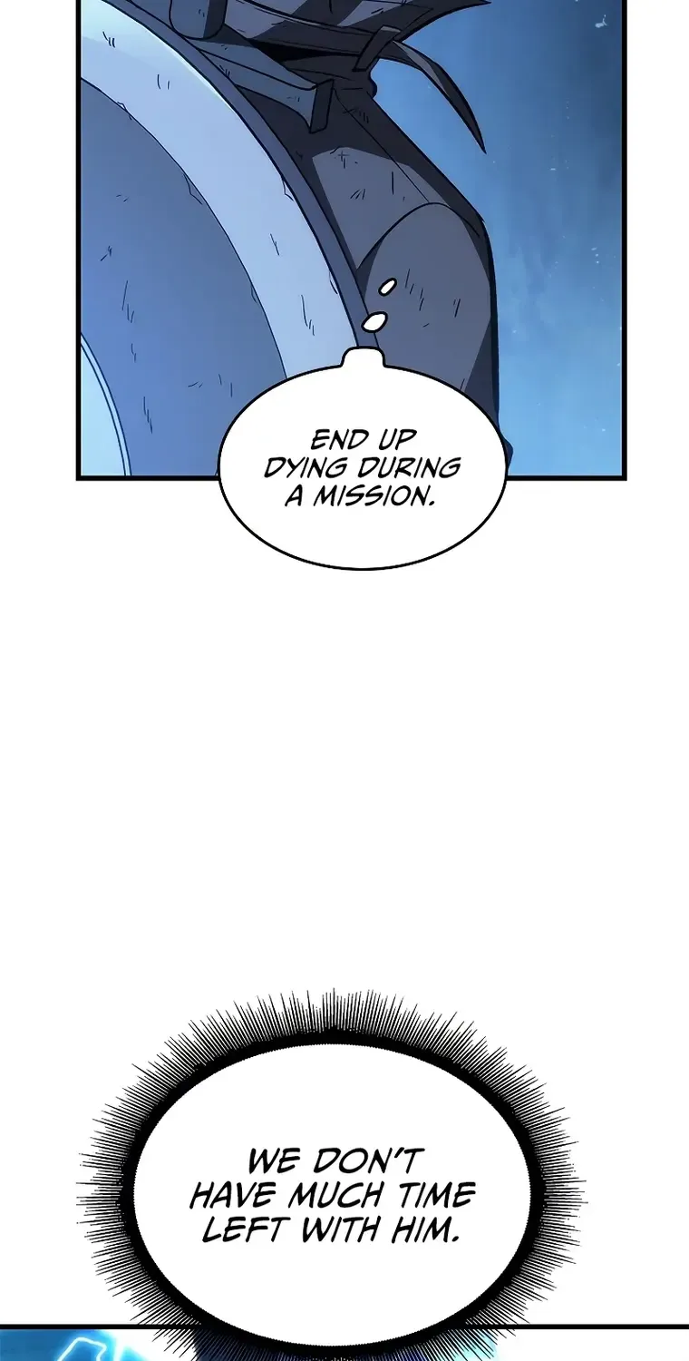 Infinite Gacha Chapter 54 page 115 - 