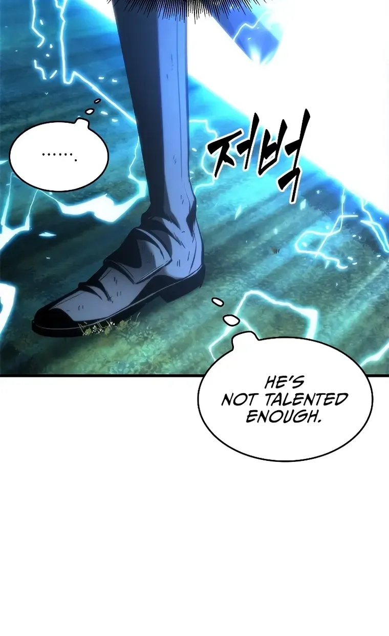 Infinite Gacha Chapter 54 page 116 - 