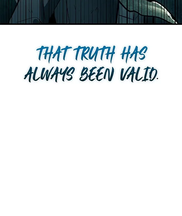 Infinite Gacha Chapter 54 page 120 - 