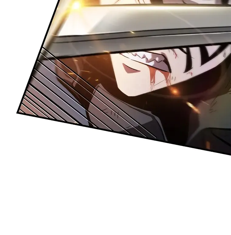 Infinite Gacha Chapter 54 page 13 - 