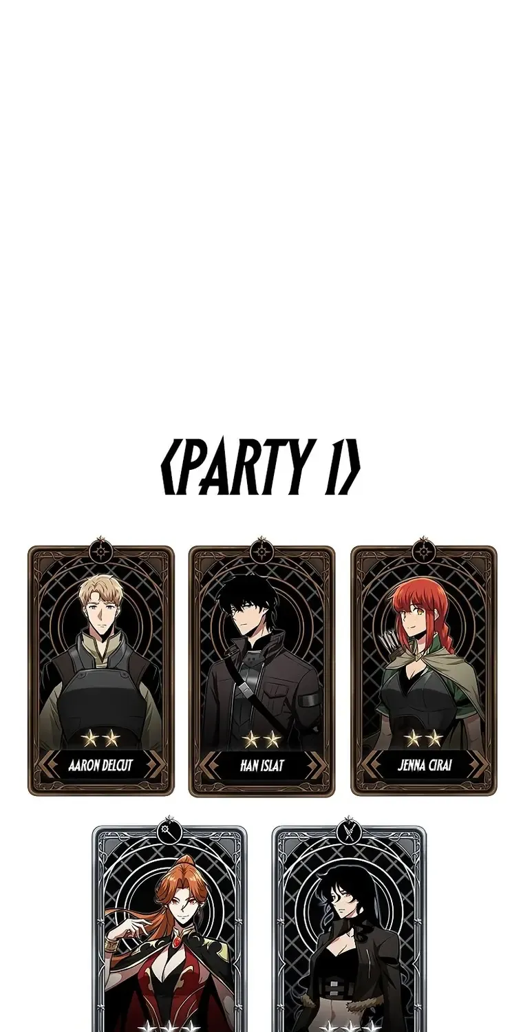 Infinite Gacha Chapter 54 page 121 - 