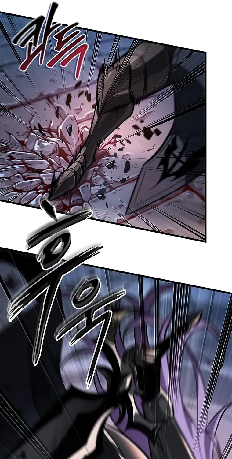 Infinite Gacha Chapter 54 page 14 - 