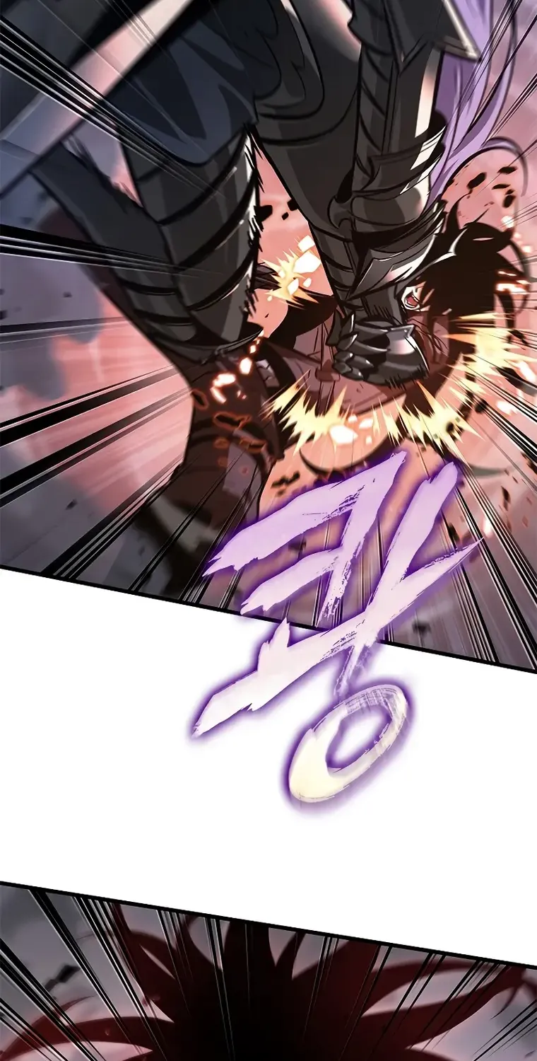 Infinite Gacha Chapter 54 page 15 - 