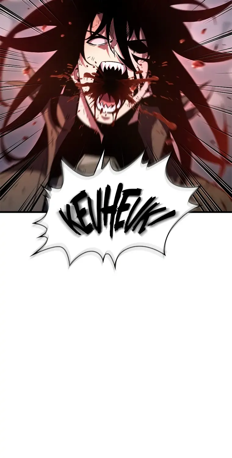 Infinite Gacha Chapter 54 page 16 - 