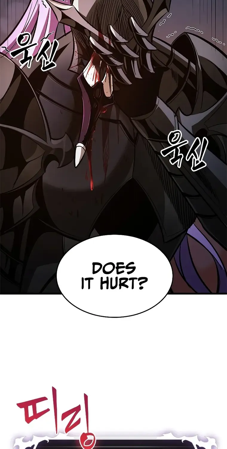 Infinite Gacha Chapter 54 page 19 - 