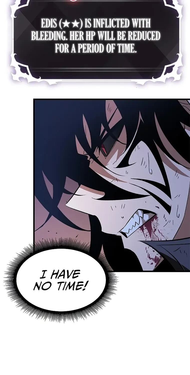 Infinite Gacha Chapter 54 page 20 - 