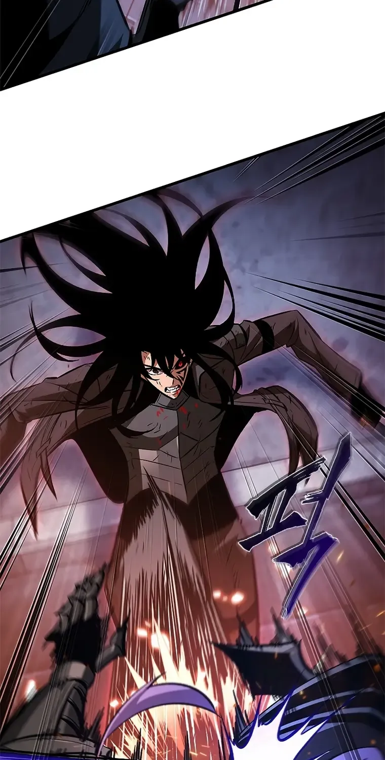 Infinite Gacha Chapter 54 page 22 - 