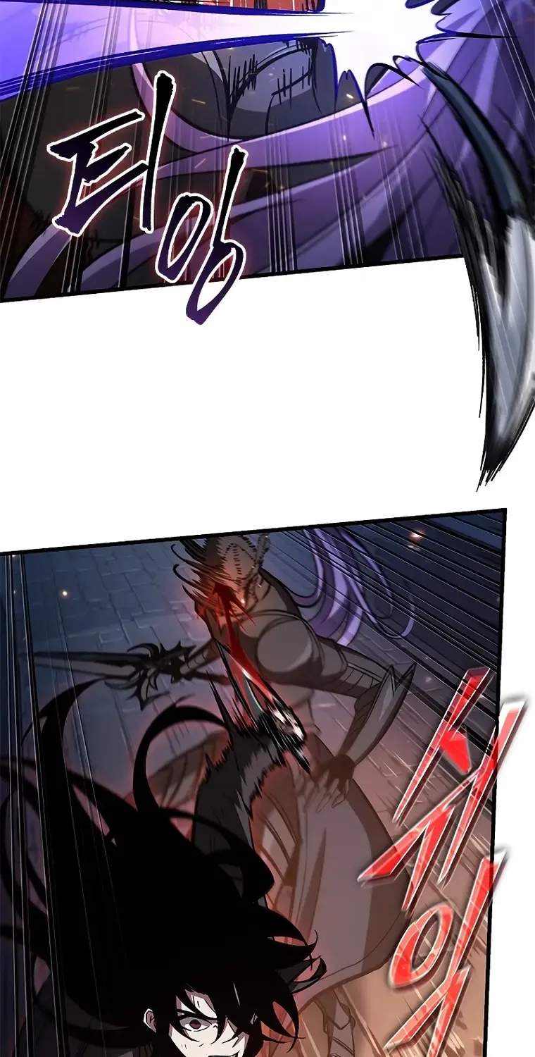 Infinite Gacha Chapter 54 page 23 - 