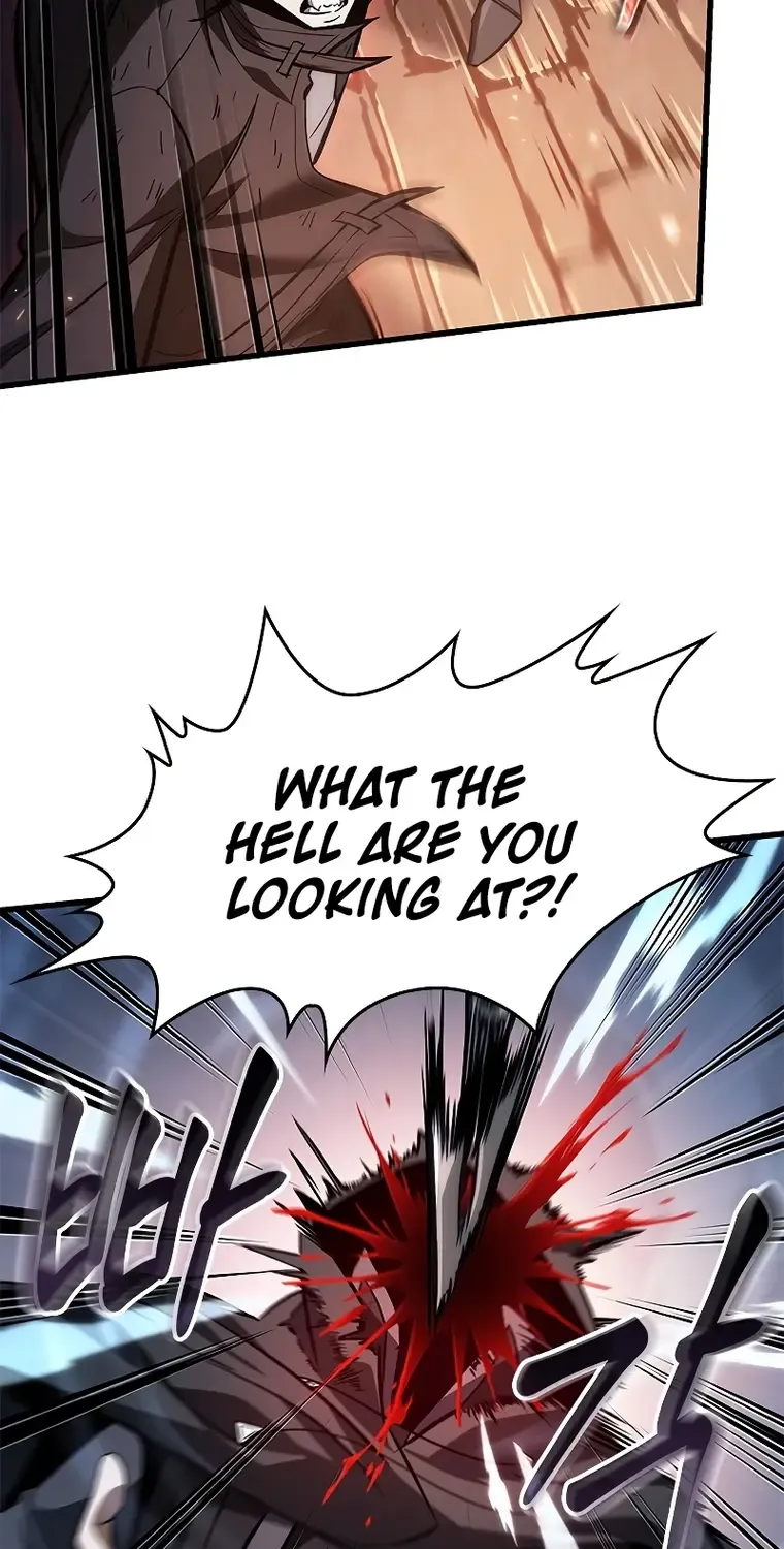 Infinite Gacha Chapter 54 page 24 - 