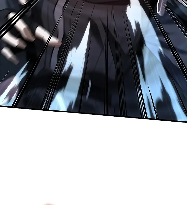 Infinite Gacha Chapter 54 page 25 - 