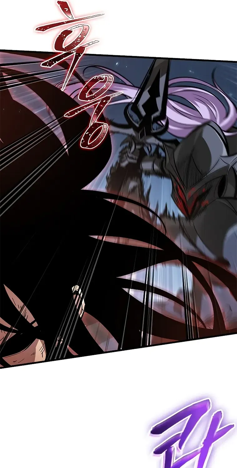 Infinite Gacha Chapter 54 page 26 - 