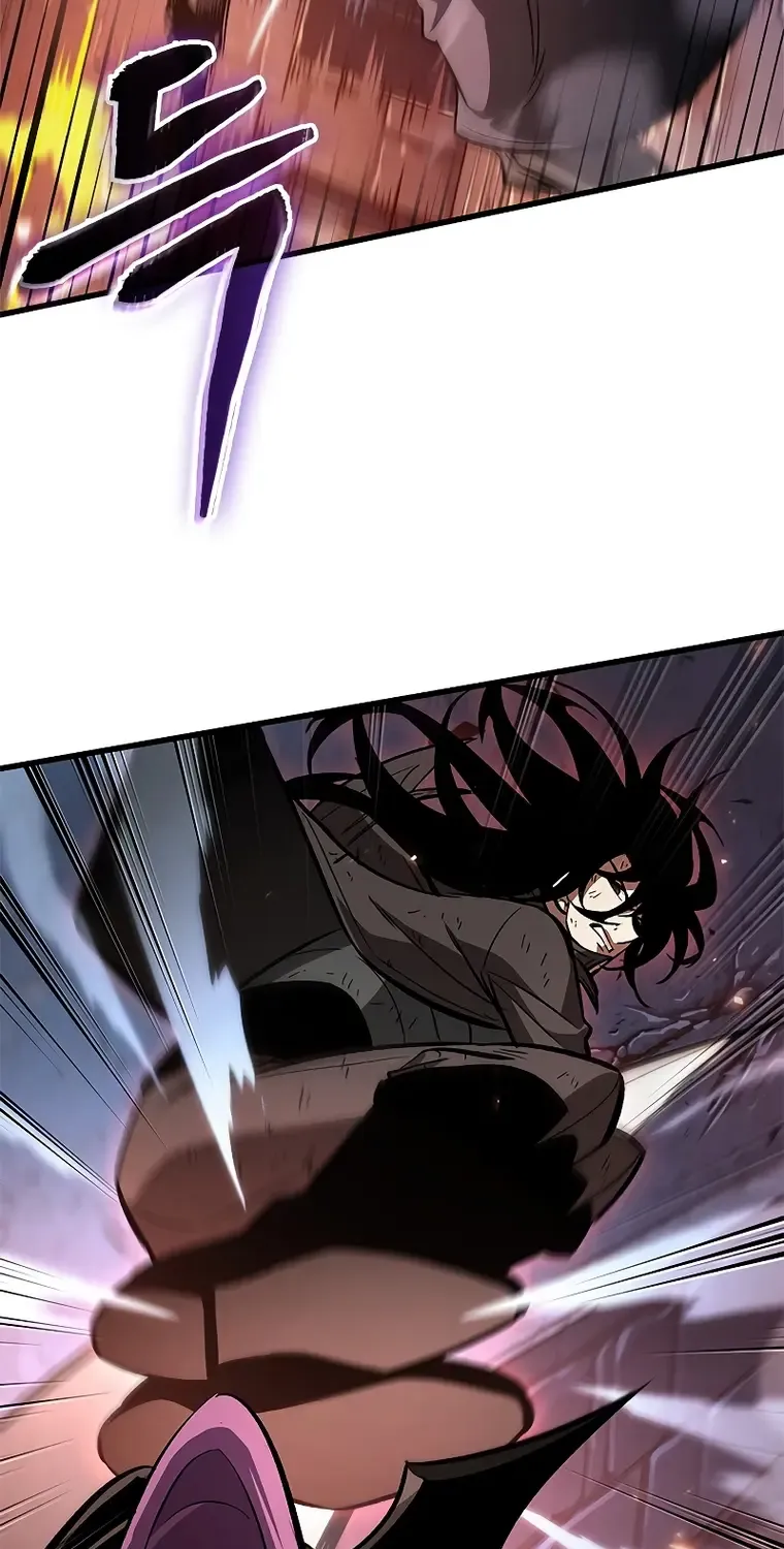 Infinite Gacha Chapter 54 page 28 - 