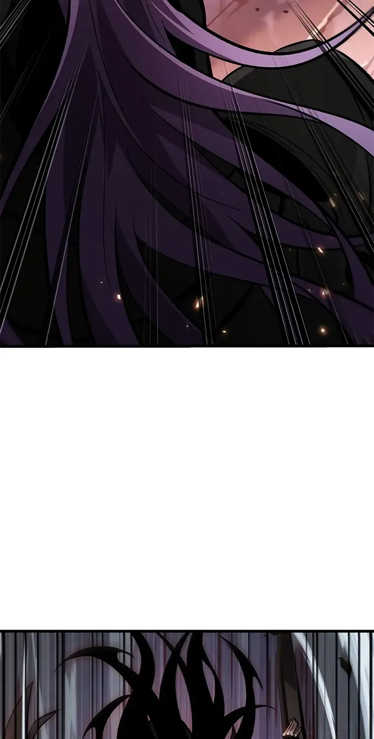 Infinite Gacha Chapter 54 page 30 - 