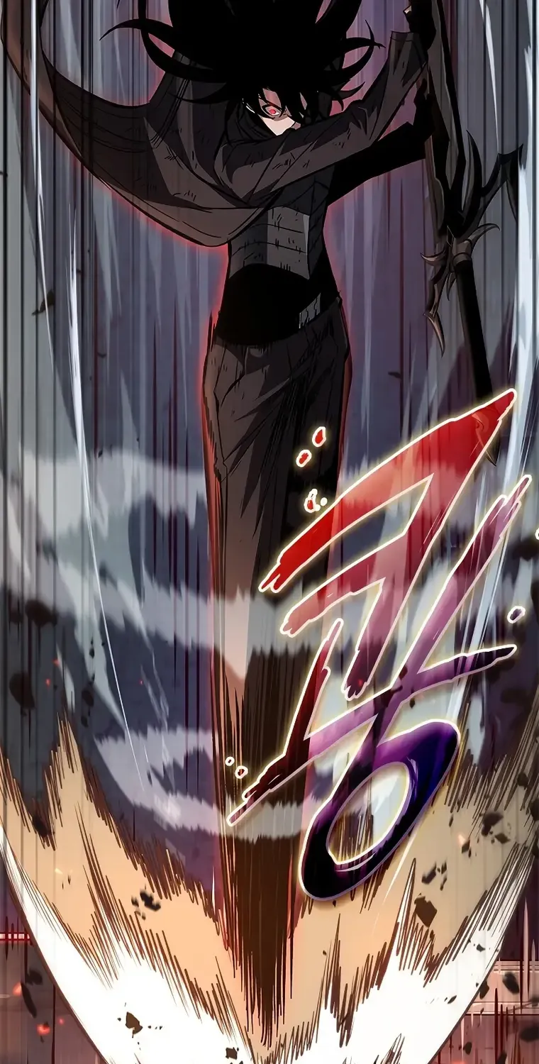 Infinite Gacha Chapter 54 page 31 - 