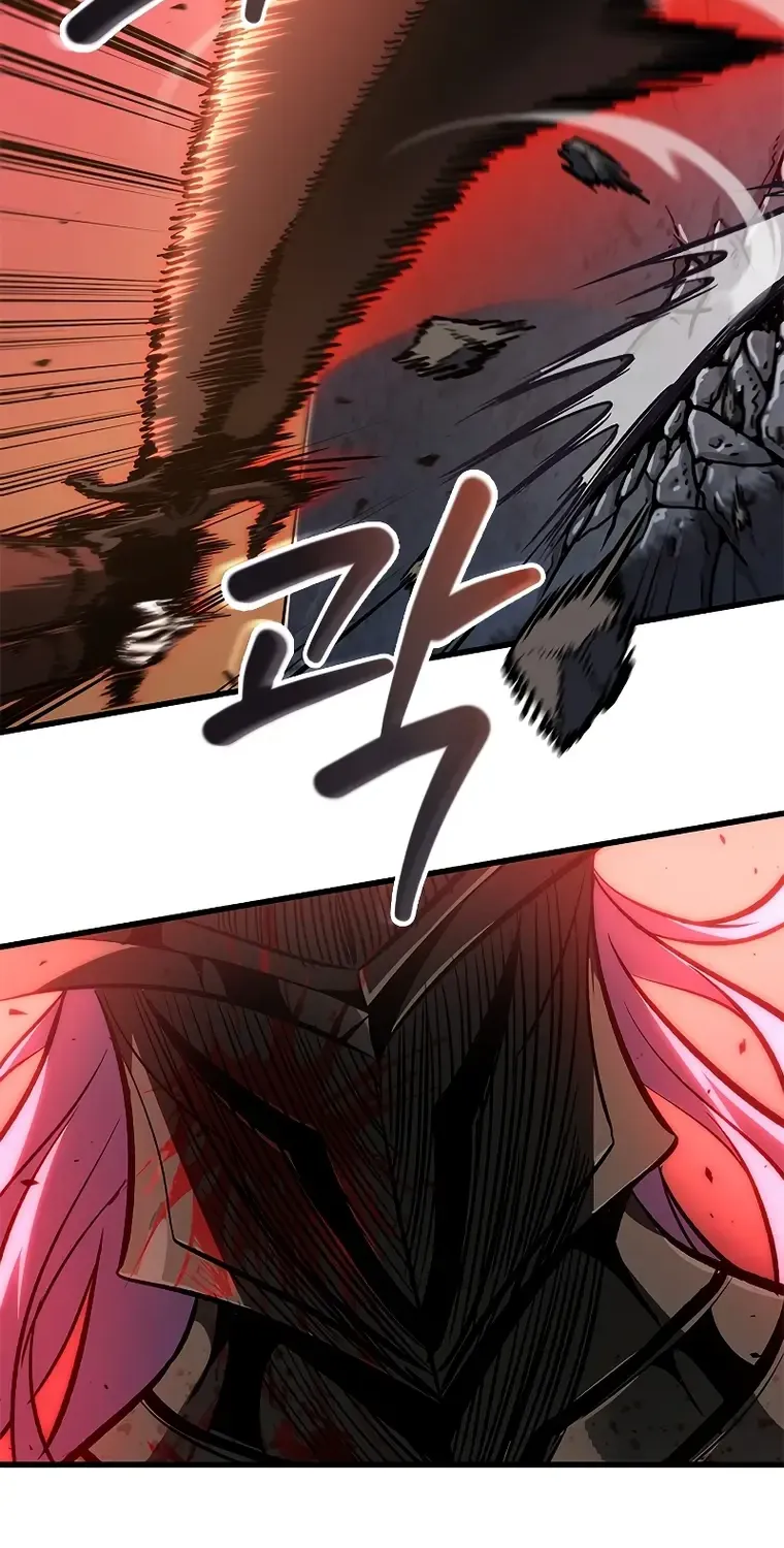 Infinite Gacha Chapter 54 page 35 - 