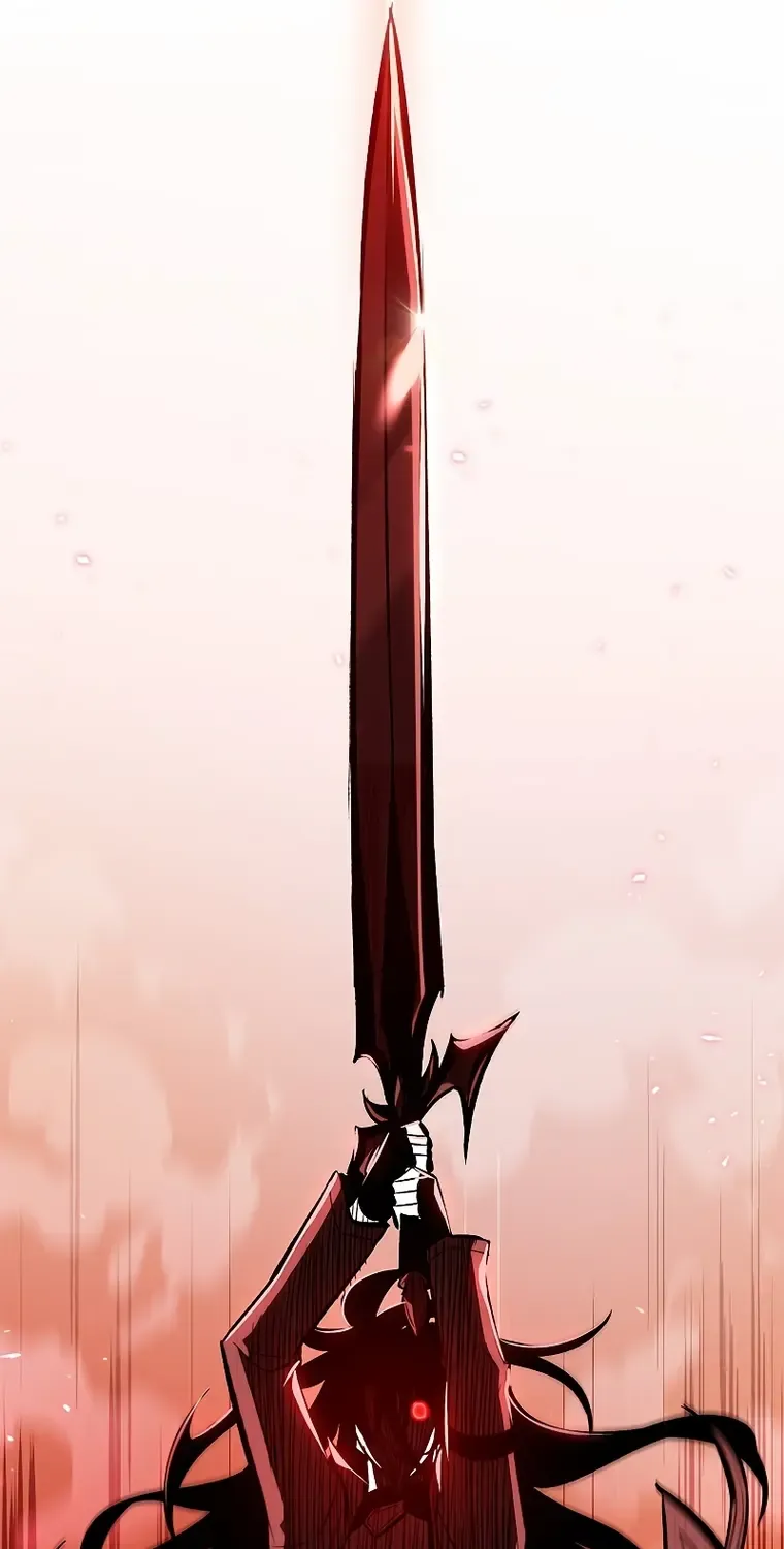 Infinite Gacha Chapter 54 page 37 - 
