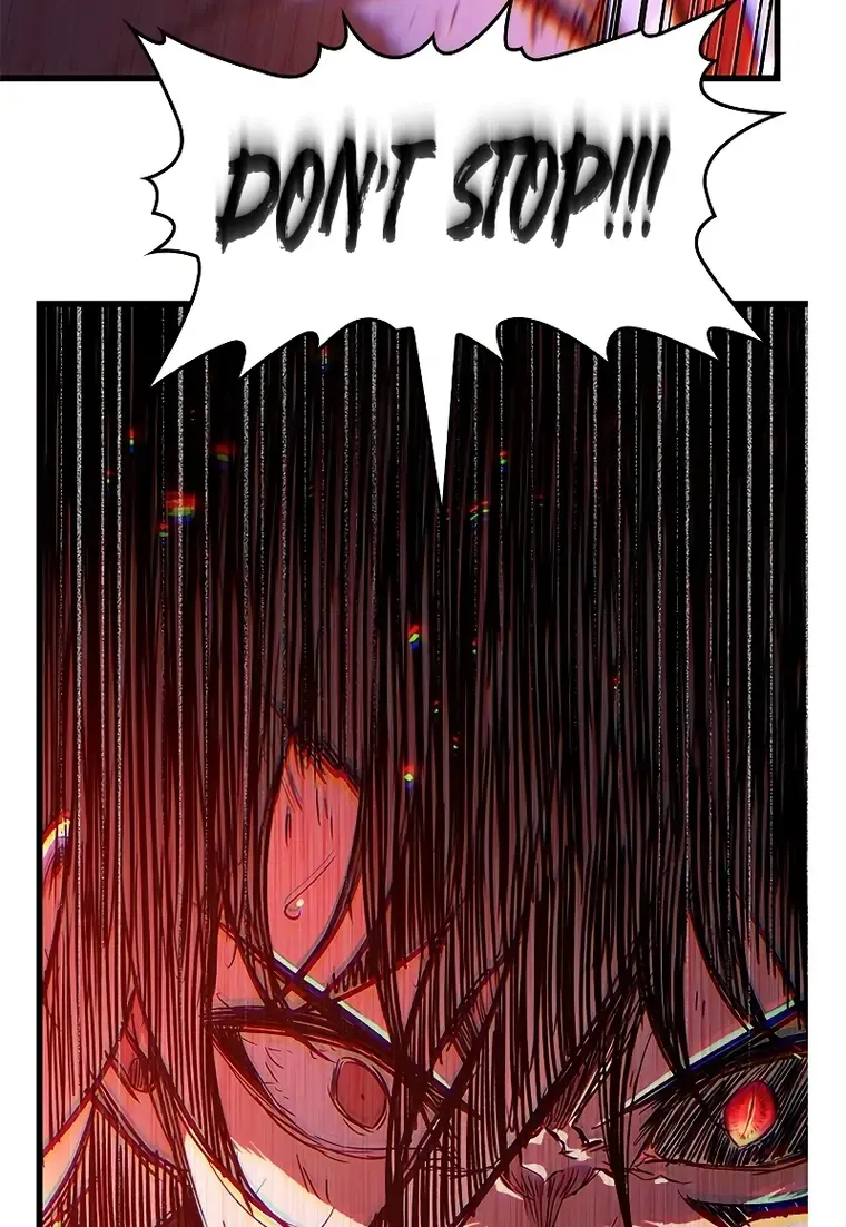 Infinite Gacha Chapter 54 page 5 - 