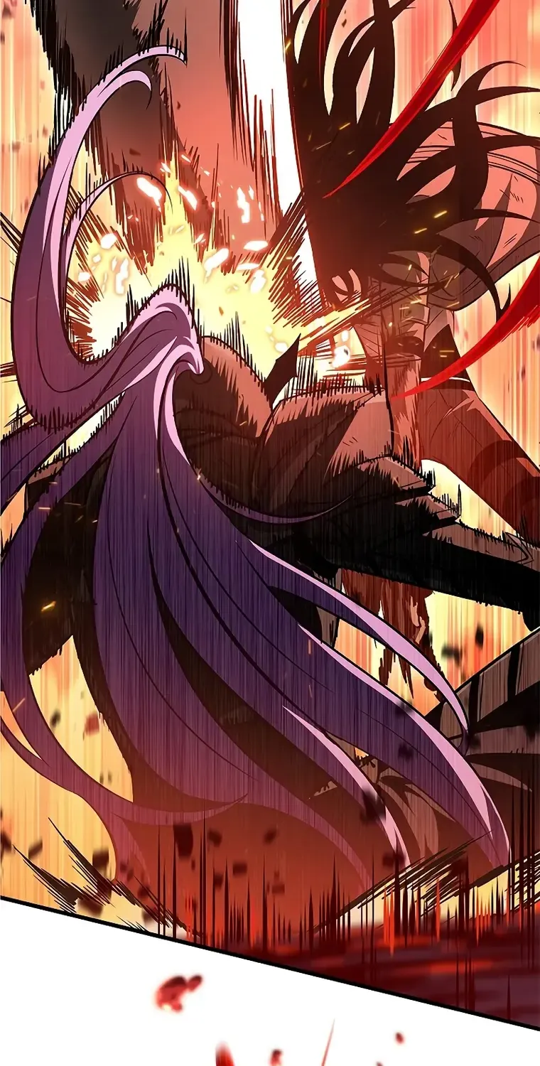 Infinite Gacha Chapter 54 page 42 - 