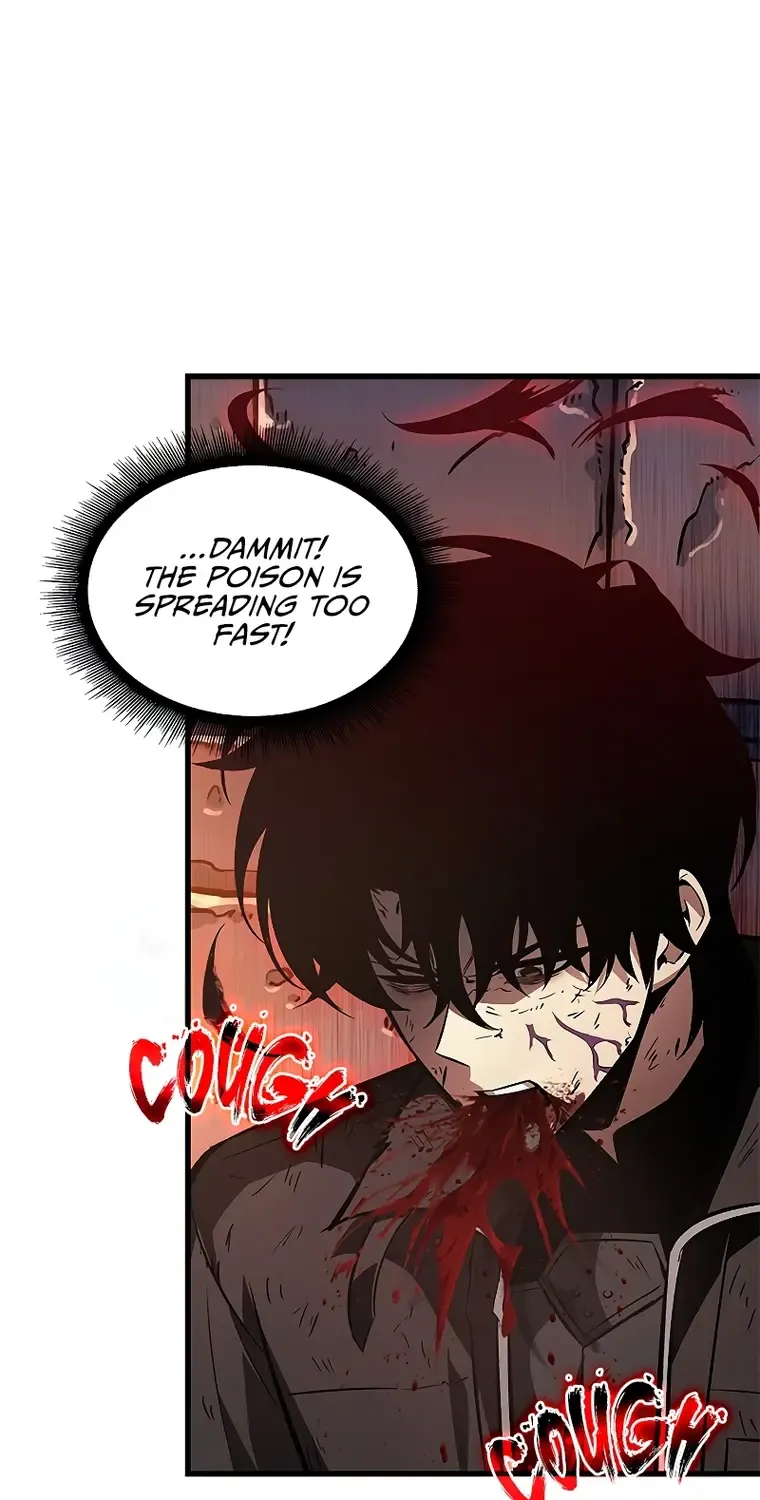 Infinite Gacha Chapter 54 page 47 - 