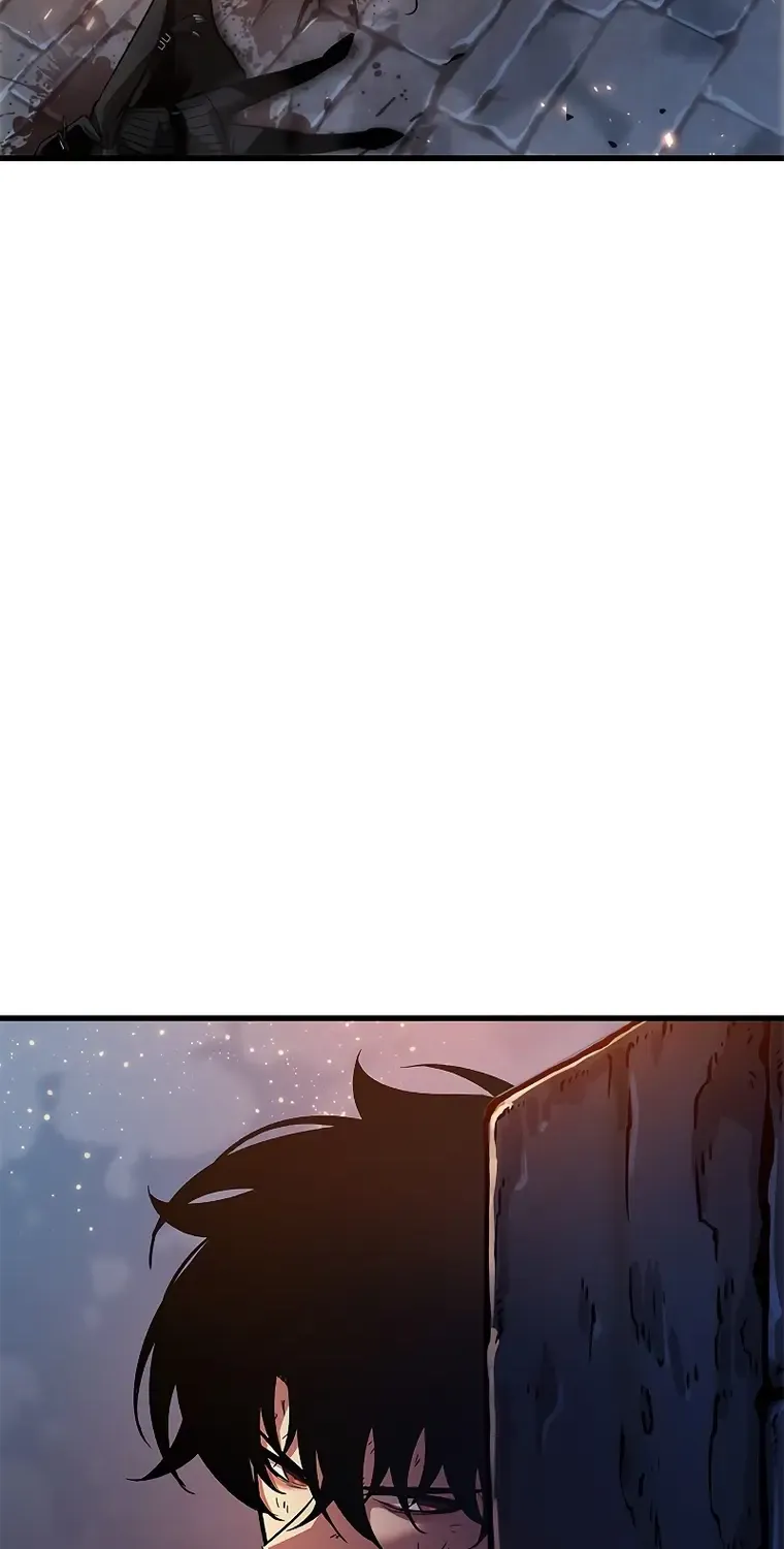 Infinite Gacha Chapter 54 page 50 - 