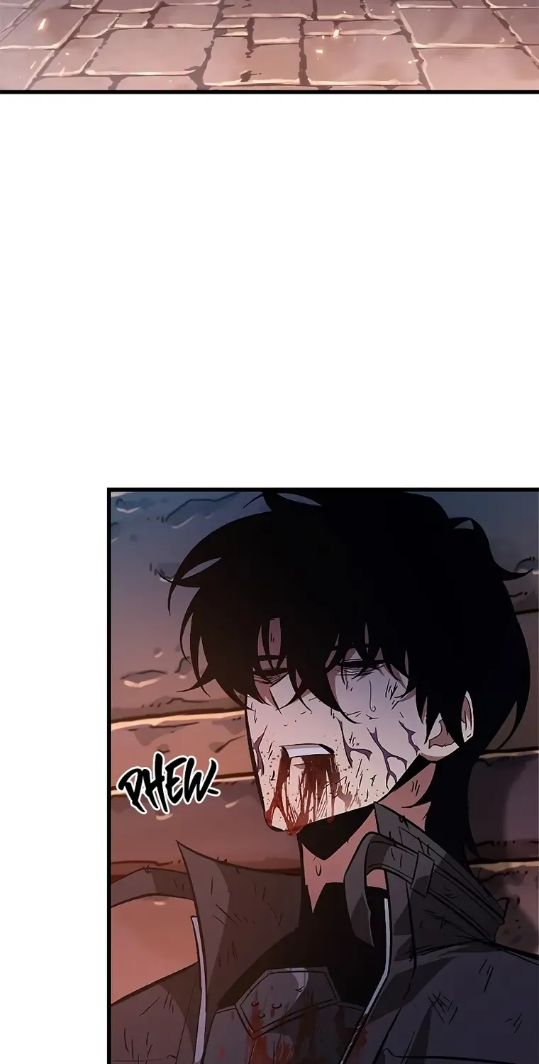 Infinite Gacha Chapter 54 page 53 - 