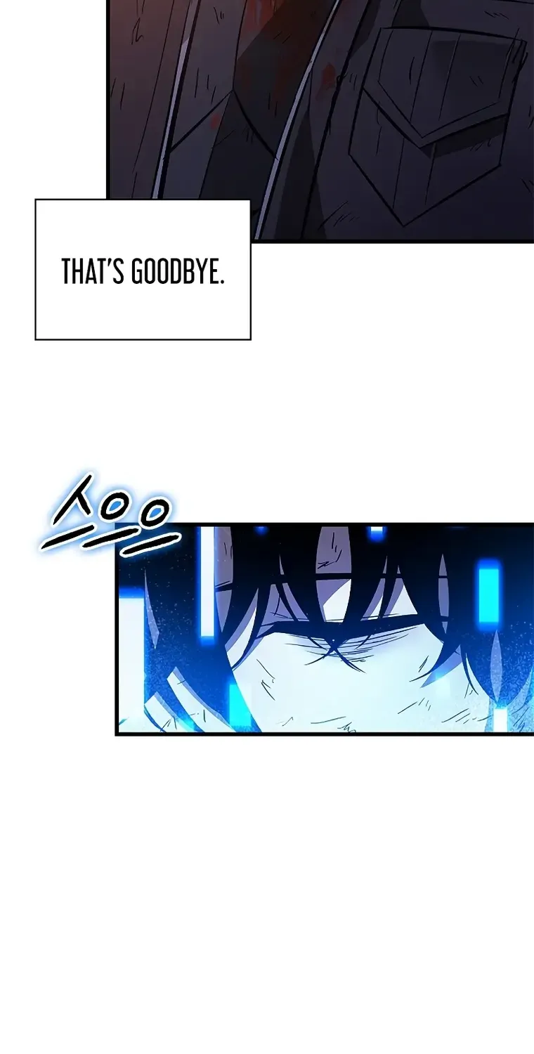 Infinite Gacha Chapter 54 page 54 - 