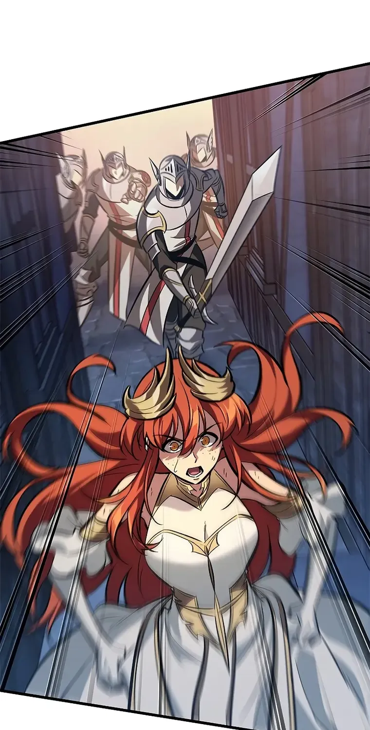Infinite Gacha Chapter 54 page 58 - 
