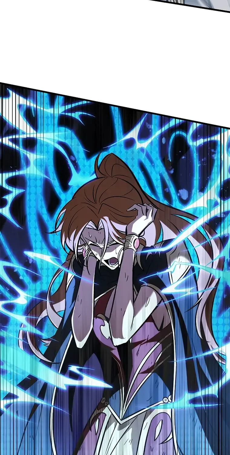 Infinite Gacha Chapter 54 page 59 - 