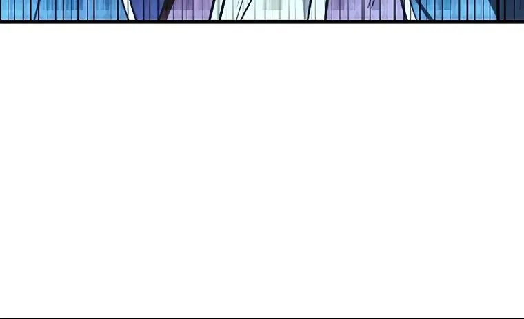 Infinite Gacha Chapter 54 page 60 - 