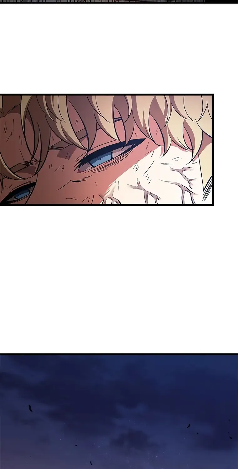 Infinite Gacha Chapter 54 page 62 - 