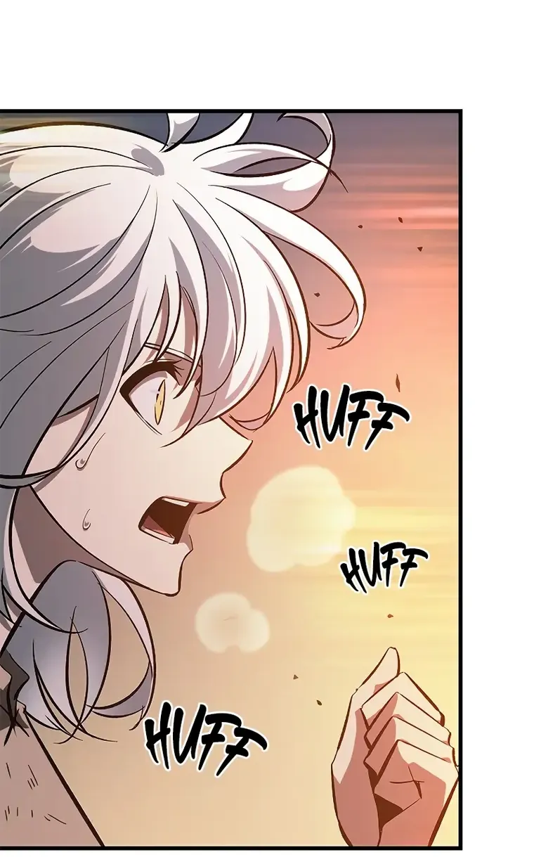 Infinite Gacha Chapter 54 page 64 - 