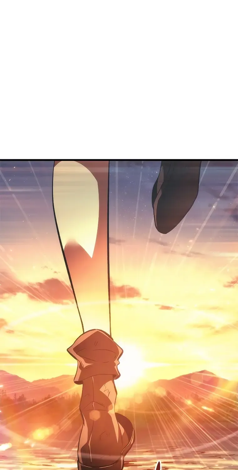 Infinite Gacha Chapter 54 page 65 - 
