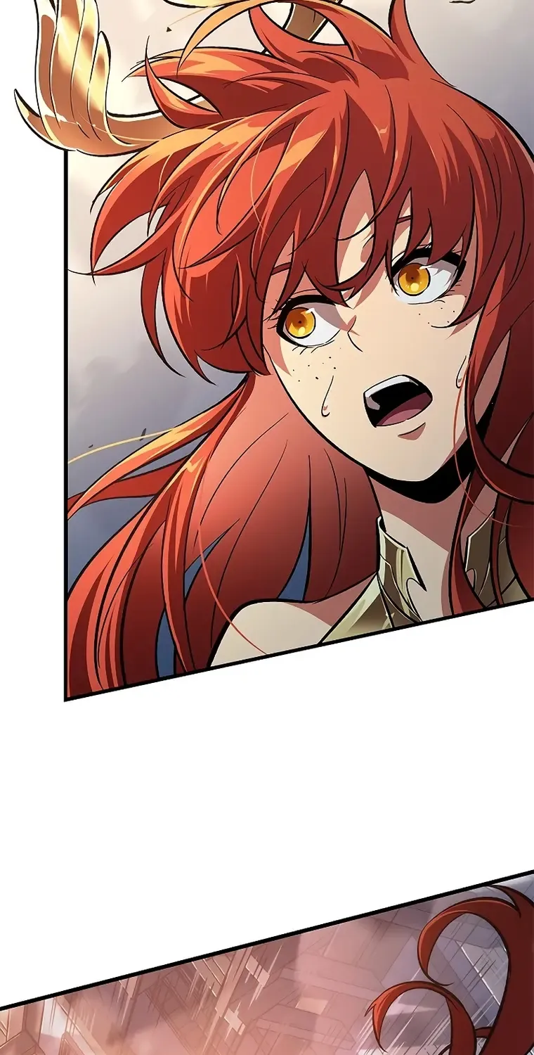 Infinite Gacha Chapter 54 page 67 - 