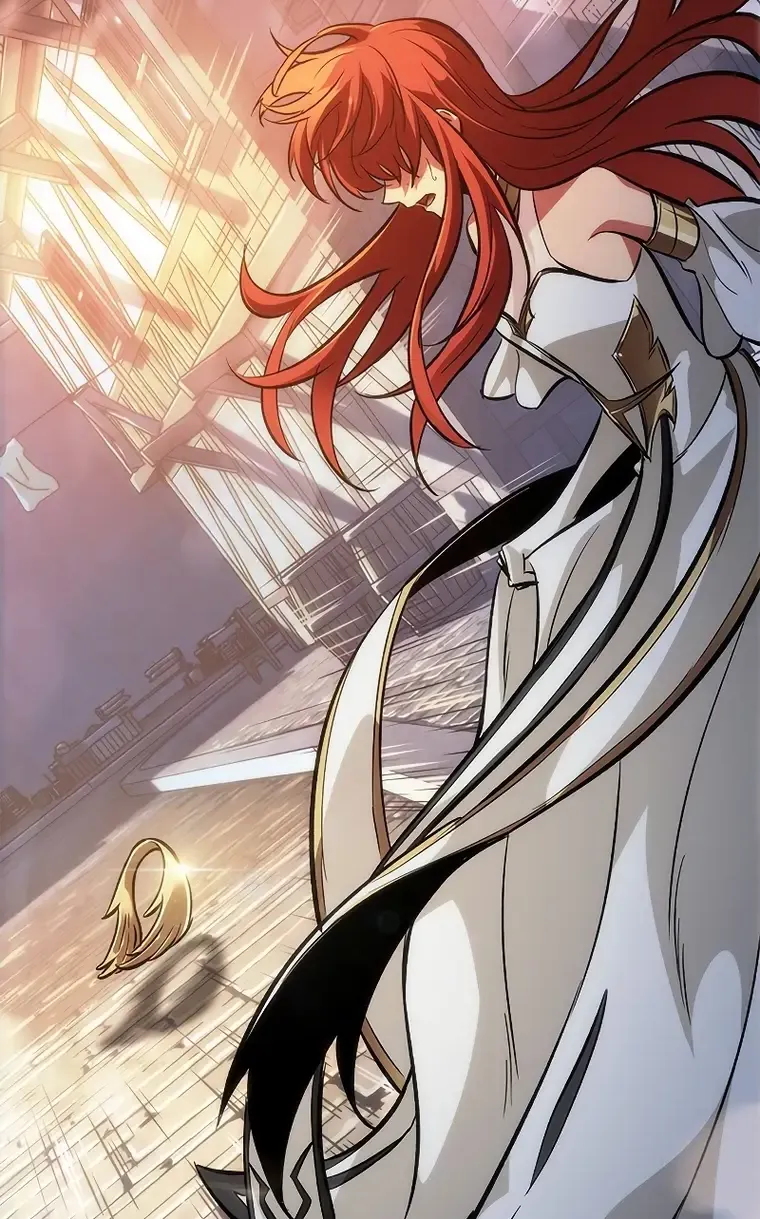 Infinite Gacha Chapter 54 page 68 - 
