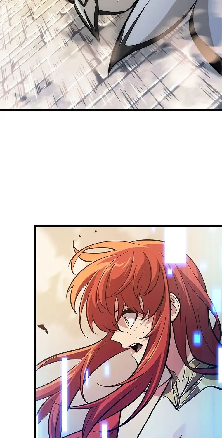 Infinite Gacha Chapter 54 page 69 - 