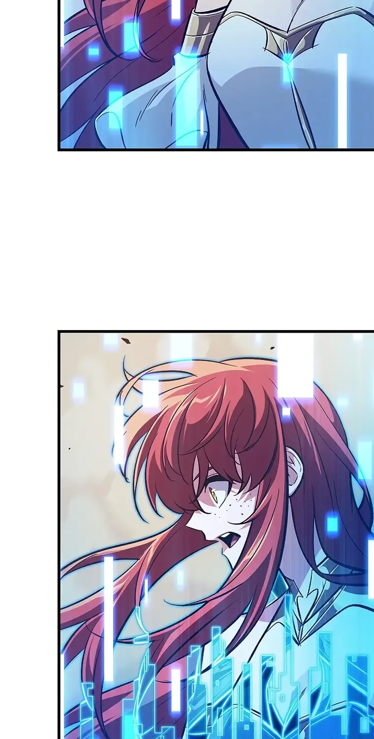 Infinite Gacha Chapter 54 page 70 - 