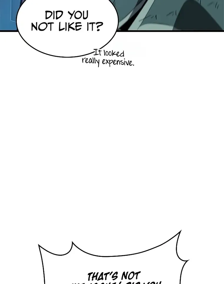 Infinite Gacha Chapter 54 page 76 - 