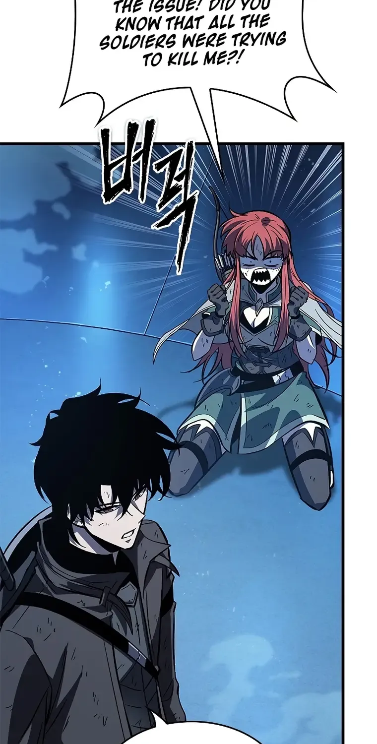 Infinite Gacha Chapter 54 page 77 - 