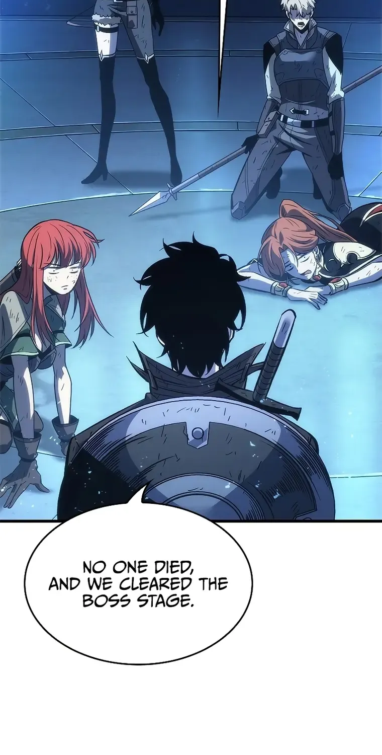 Infinite Gacha Chapter 54 page 79 - 