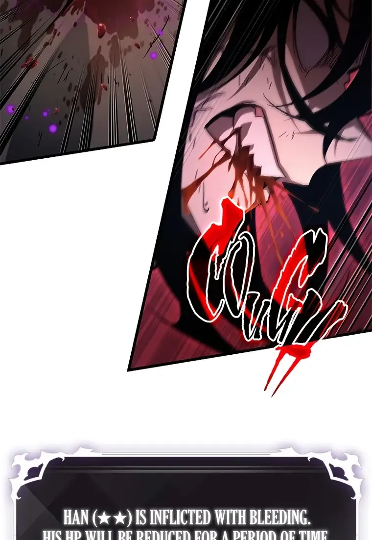Infinite Gacha Chapter 54 page 9 - 