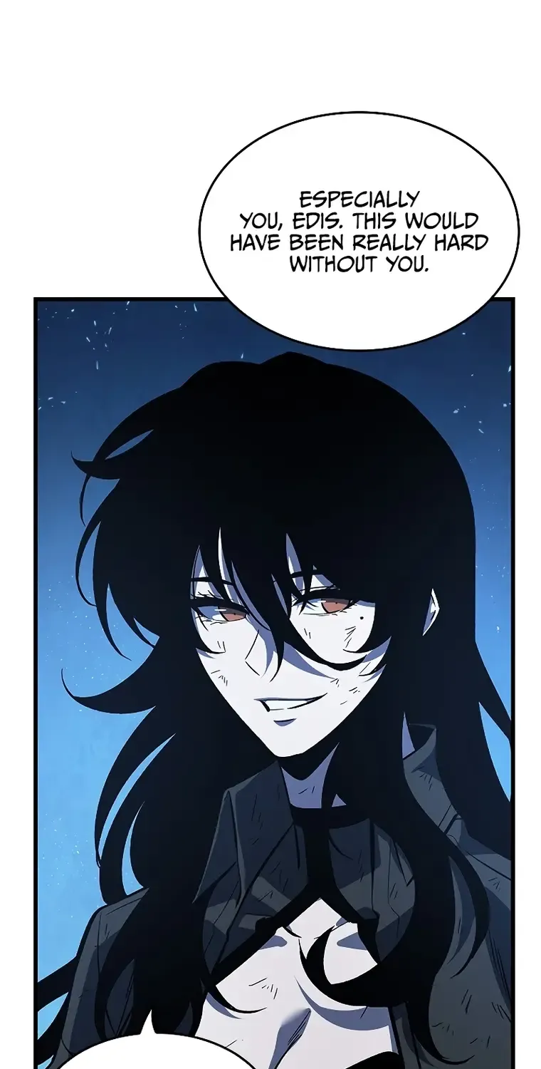 Infinite Gacha Chapter 54 page 81 - 