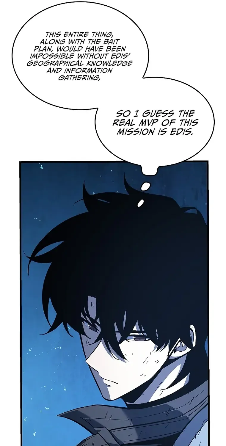 Infinite Gacha Chapter 54 page 85 - 