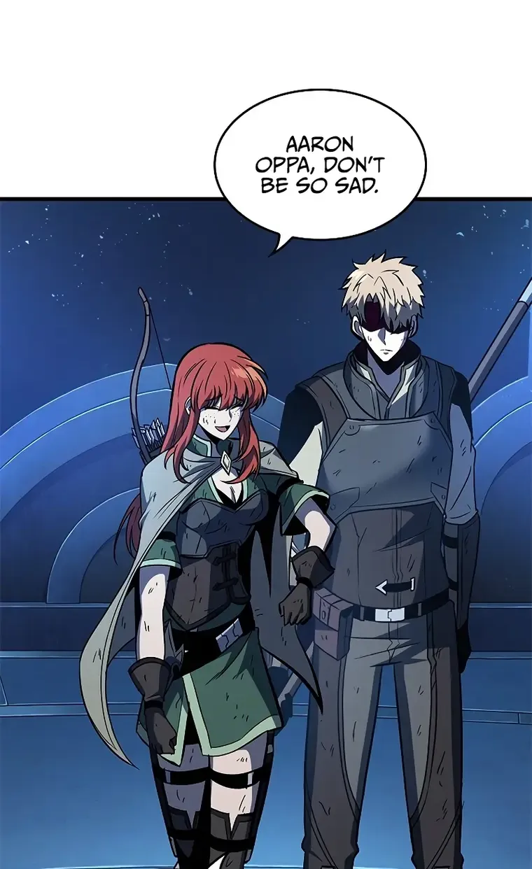 Infinite Gacha Chapter 54 page 88 - 